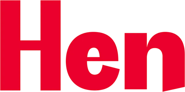 Hen