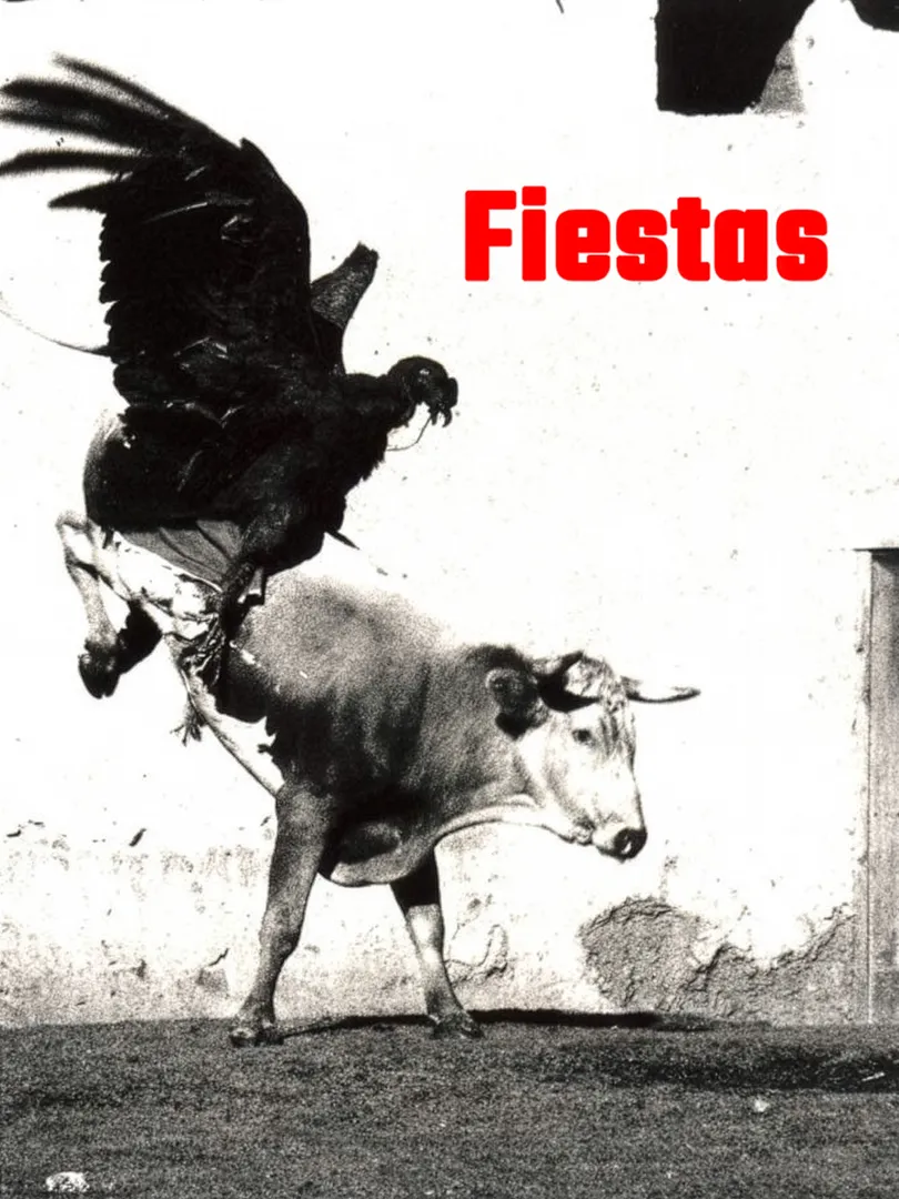 Fiestas