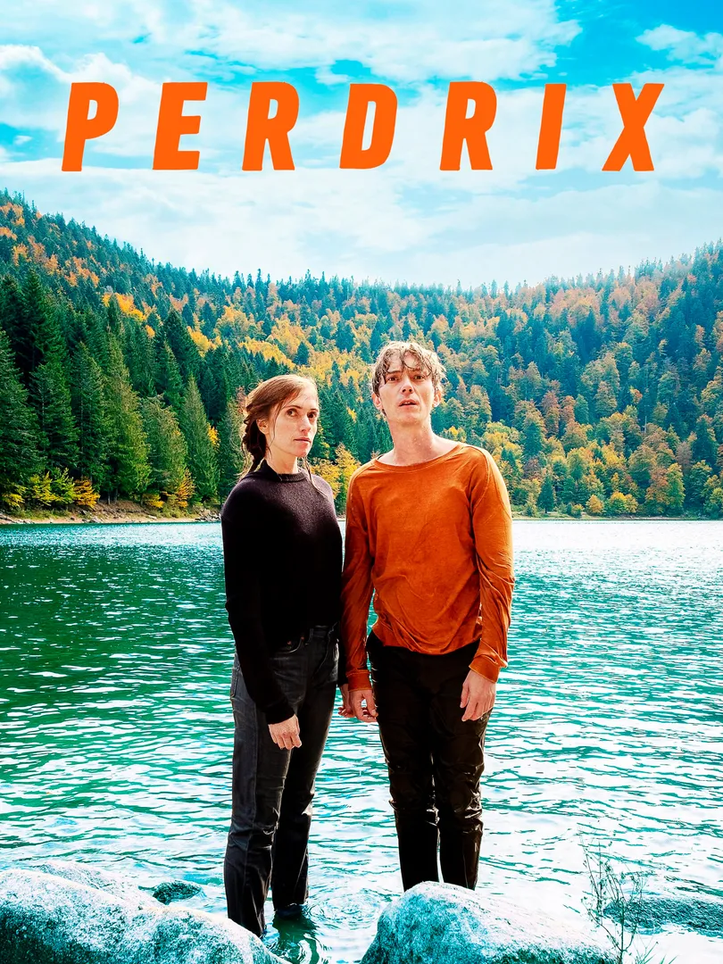 Perdrix