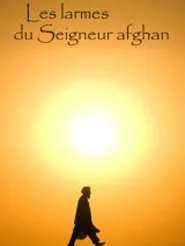 Les Larmes du seigneur Afghan