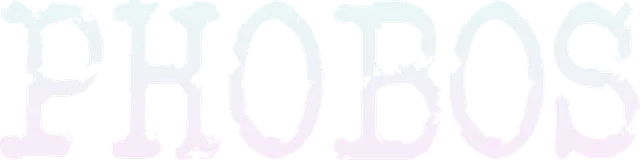 Phobos title art image