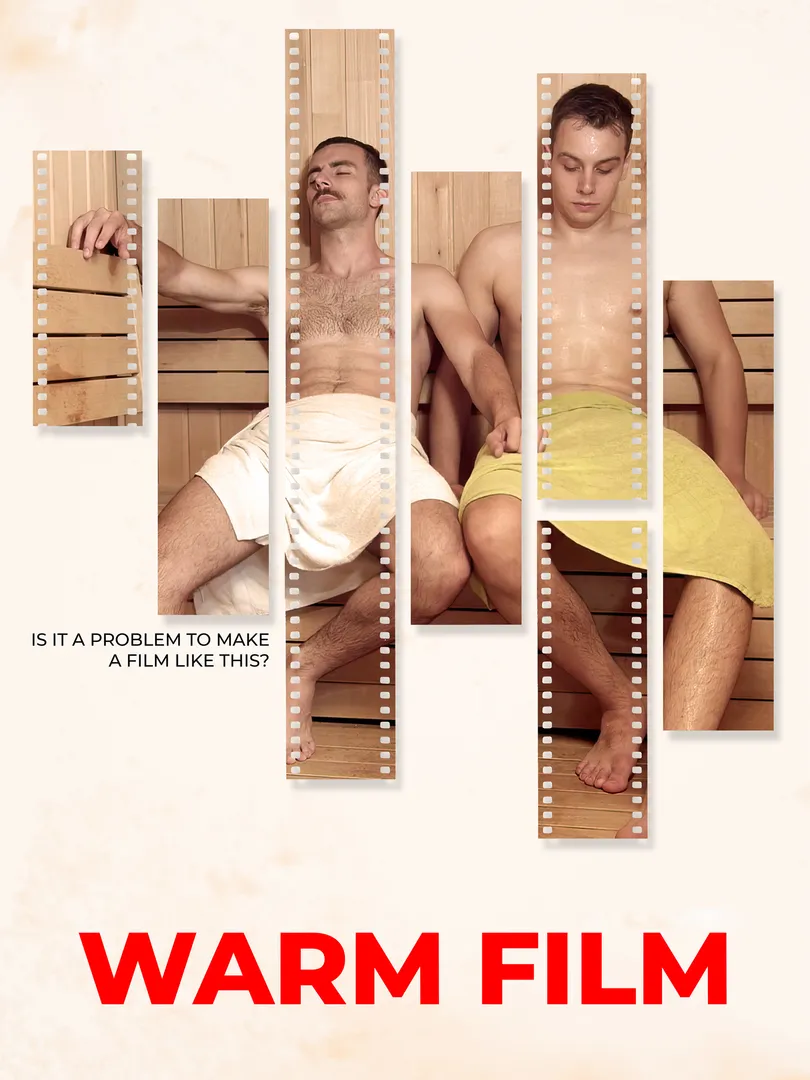 Warm Film
