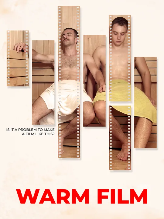Warm Film