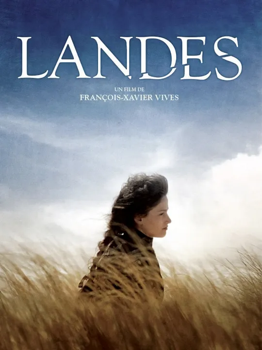 Landes