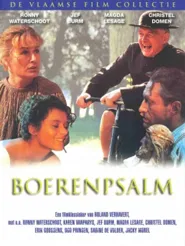 Boerenpsalm