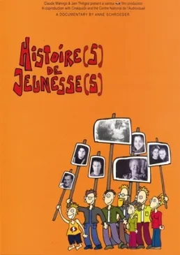 Histoire(s) de jeunesse(s)