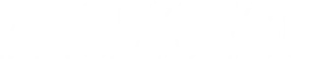 mt-title