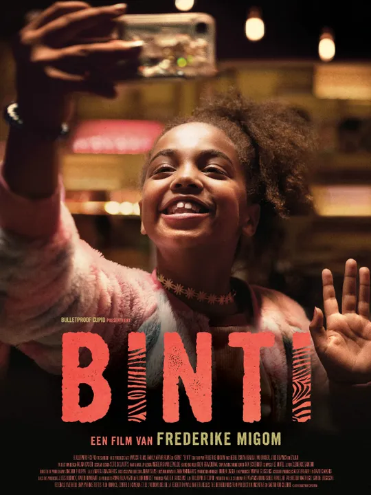 Binti