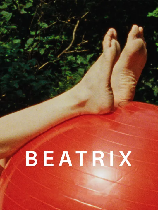 Beatrix