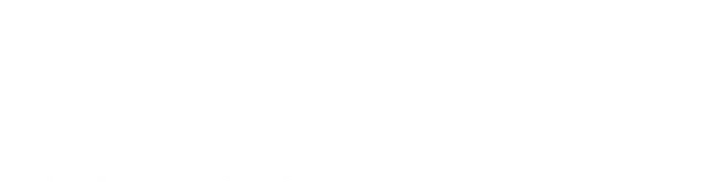 Toro title art image