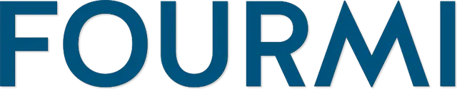mt-title