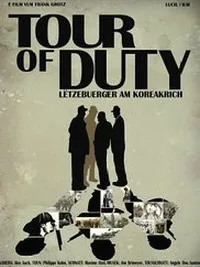 Tour of Duty