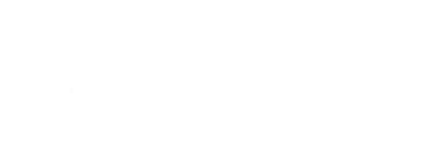 mt-title