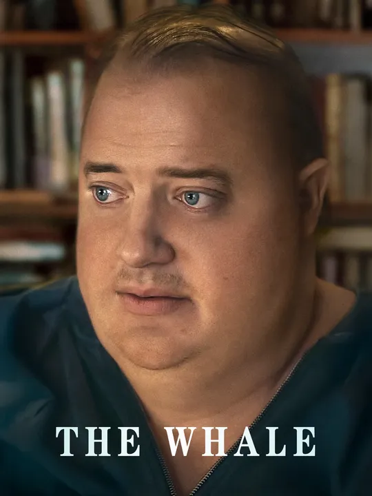 The Whale