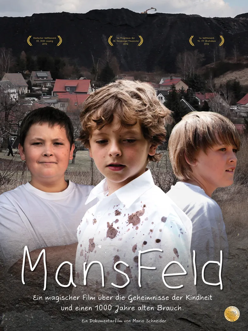 MansFeld