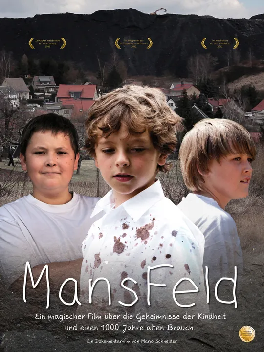 Mansfeld