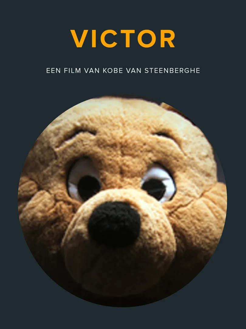 Victor