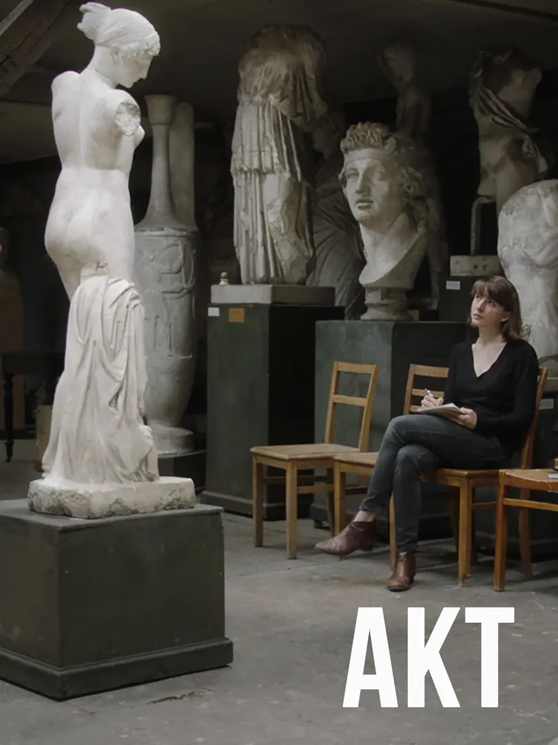 Akt