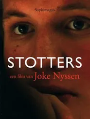 Stotters