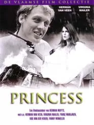 Princess