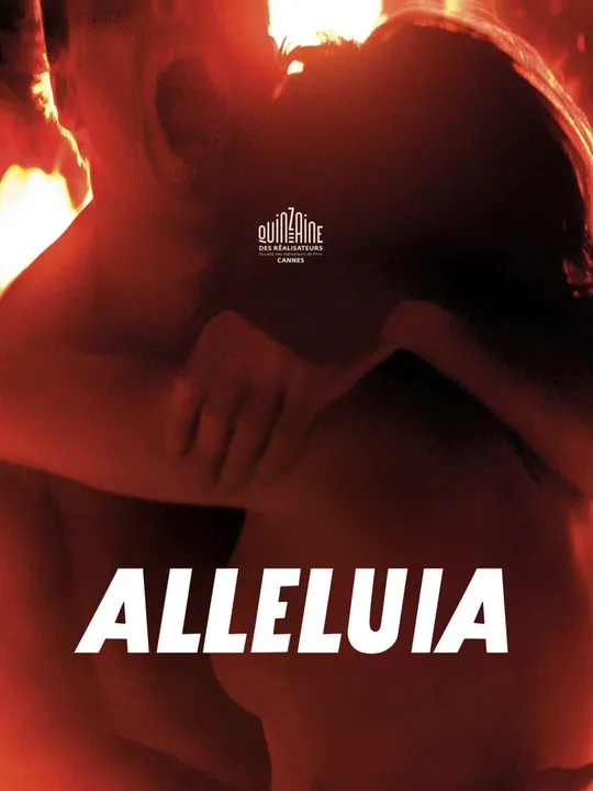 Alléluia
