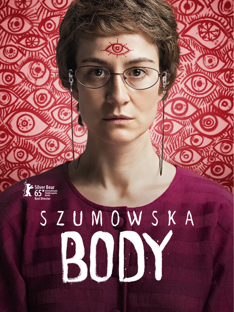 Body