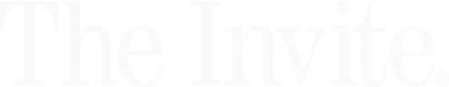 The Invite