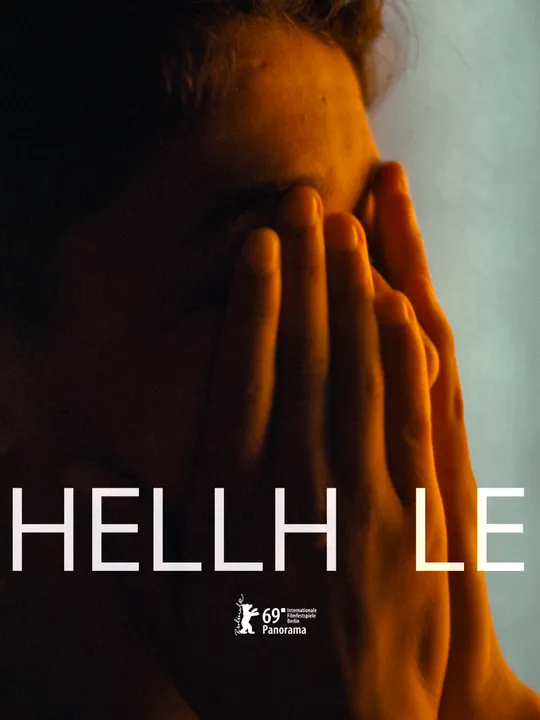 Hellhole