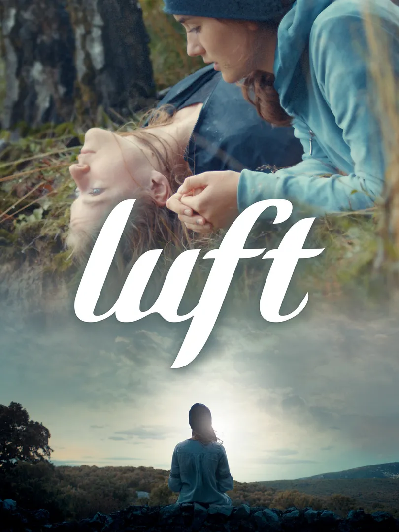 Luft