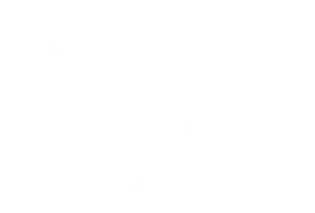 Air