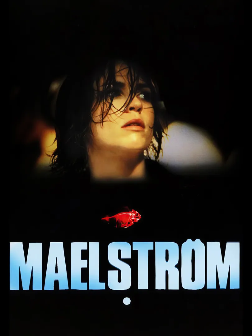 Maelström