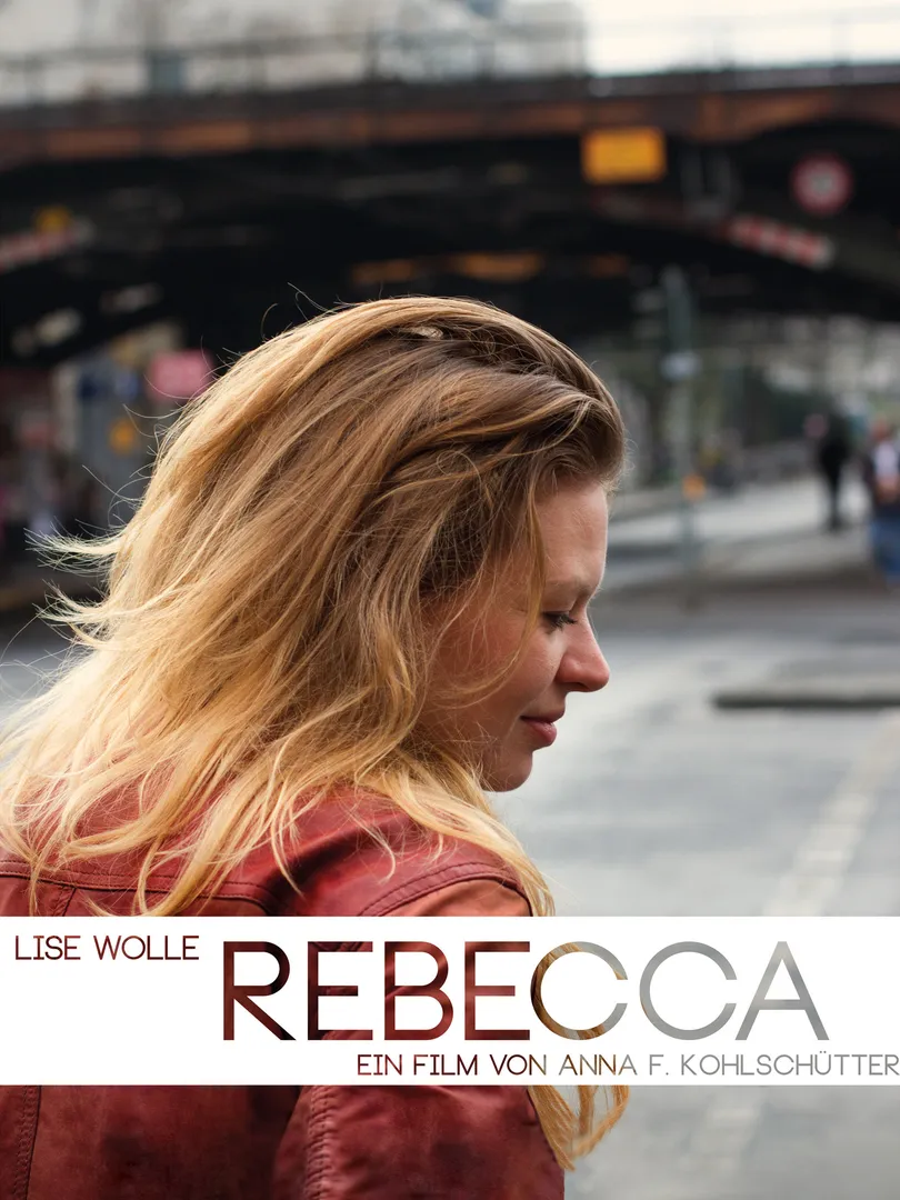 Rebecca