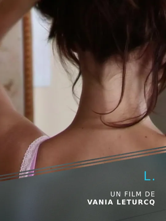 L