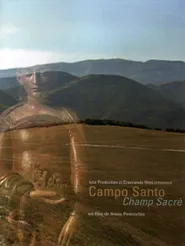 Campo Santo