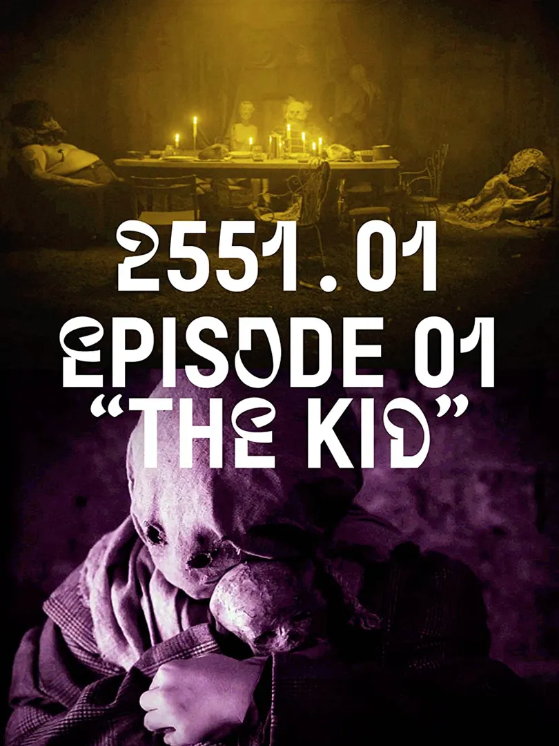 2551.01