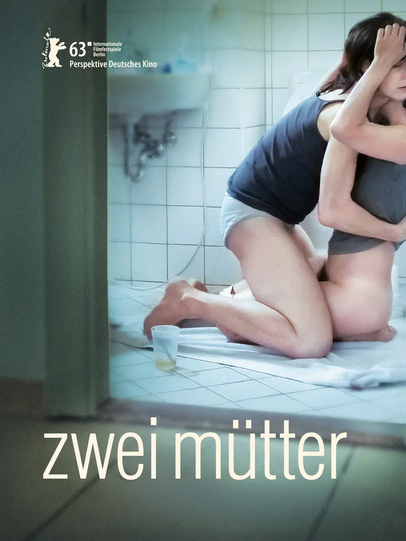 Zwei Mütter