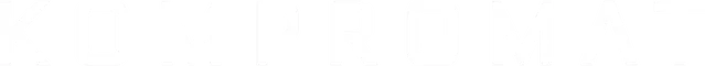 mt-title