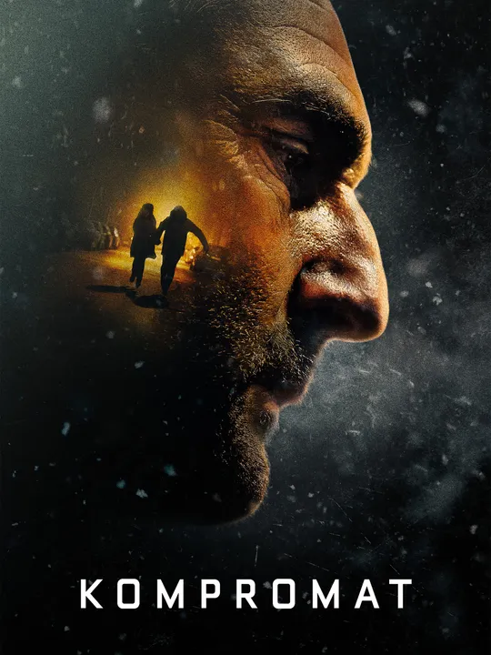 Kompromat