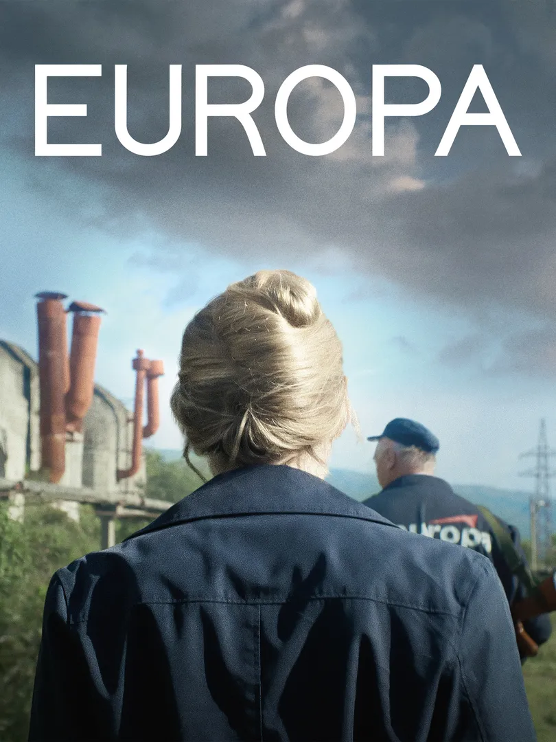 Europa