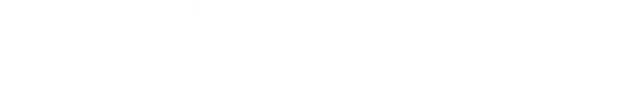 Ekel