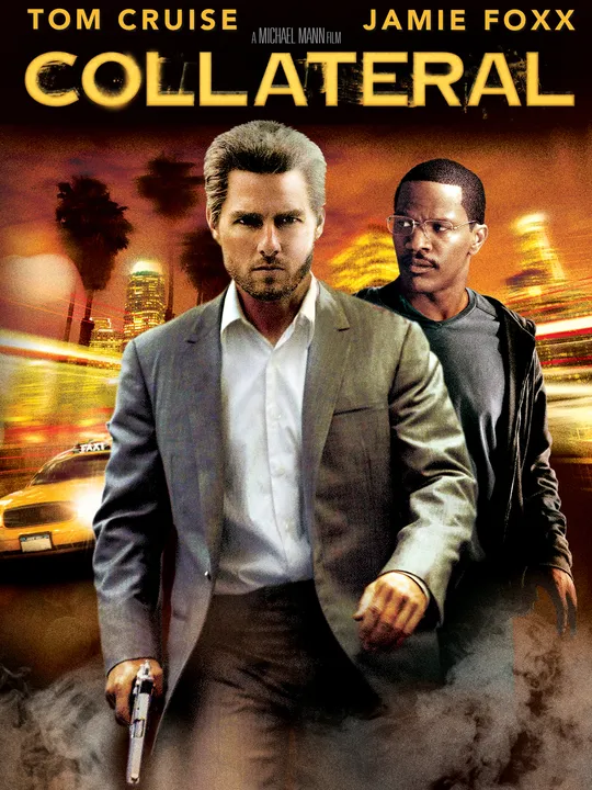 Collateral