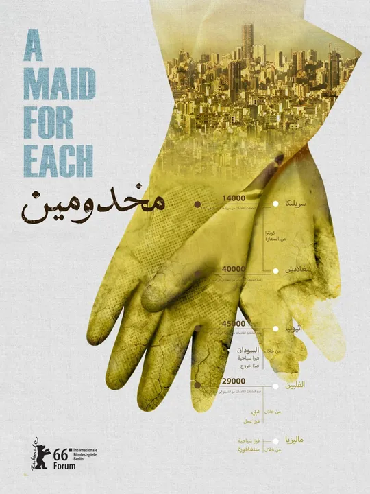 Makhdoumin