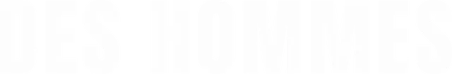mt-title