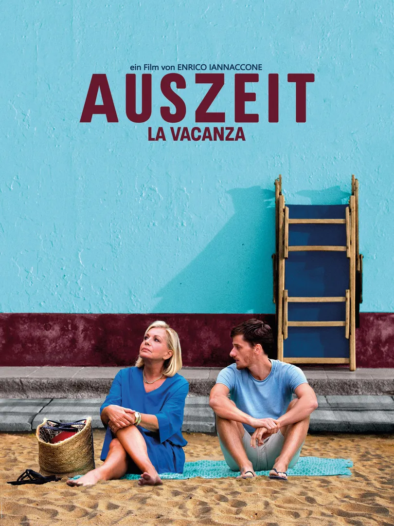 La Vacanza