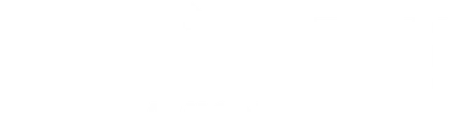 La Vacanza