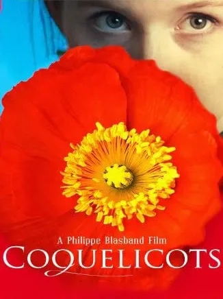 Coquelicots