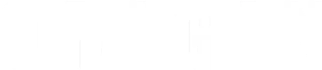 mt-title