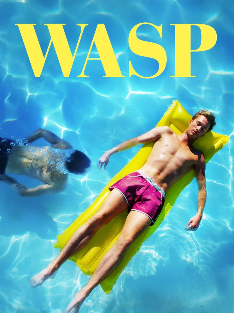 Wasp