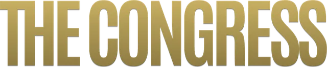 mt-title