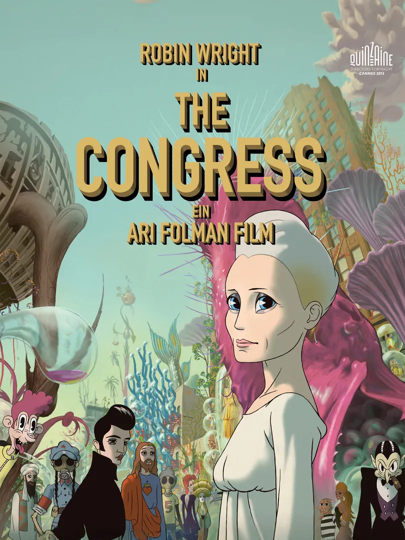 The Congress